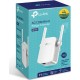 RANGE EXTENDER TP-LINK RE305 v3.0 ΑΣΥΡΜΑΤΟ &REPEATER
